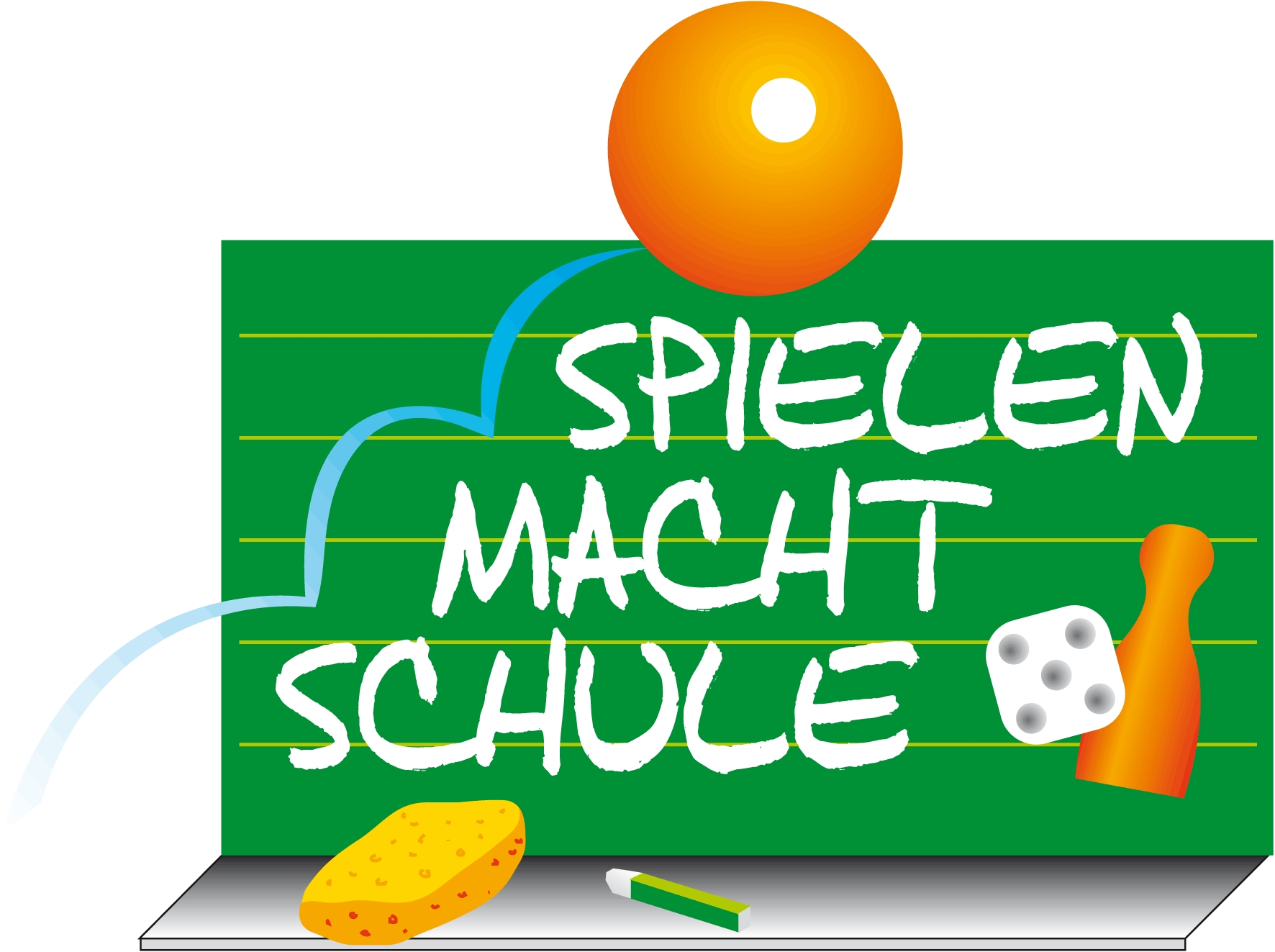 Schule