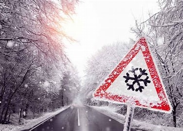 Schulausfall am Mittwoch, 04.02.2026